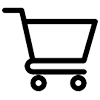 Shopping Cart
