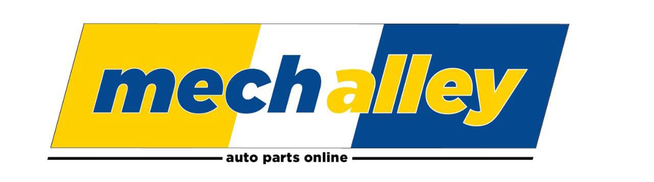 Mechalley